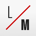 Cover Image of Download Lab Meister: Measure & Manage  APK