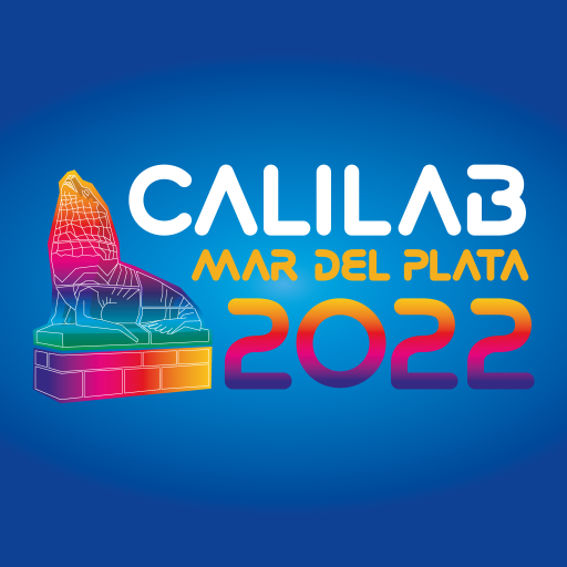 CALILAB 2022 3.12 Icon