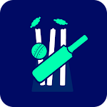 Cover Image of ดาวน์โหลด Cricket Live Line 2023  APK