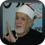 Cover Image of Download احمد عامر قرآن  APK