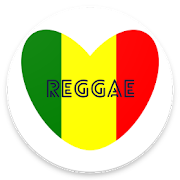 Reggae Music Now