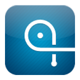 OpenTokRTC icon