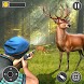 Deer Hunter Sniper Shooter 3D - Androidアプリ