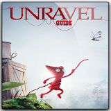 Guide Unravel Game icon