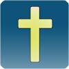 Download New Jerusalem Catholic Bible for PC [Windows 10/8/7 & Mac]