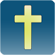 New Jerusalem Catholic Bible - Androidアプリ