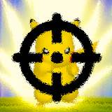 Find Pikachu Pokémon Go Tips icon