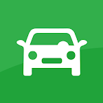 Cover Image of Télécharger MyWheels  APK