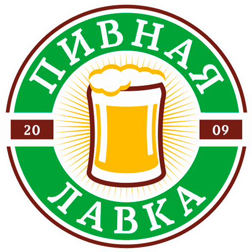 Пивлавка