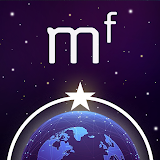 Math Force: Mental Math Battle icon