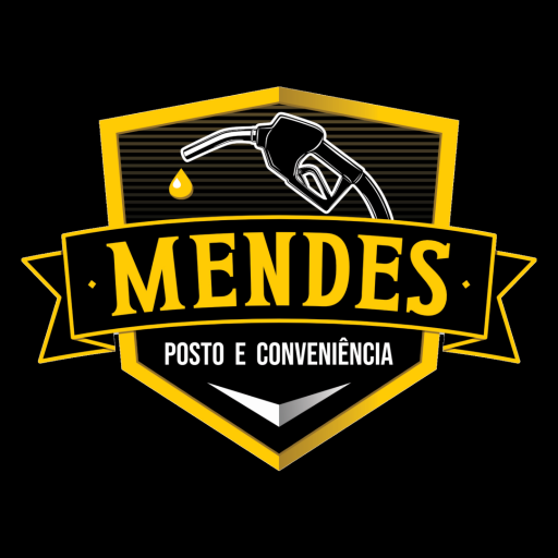 Get Posto Mendes for Android Aso Report