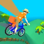 Cover Image of Download Bikes Hill  APK
