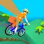 Bikes Hill 2.6.0 (Unlimited Money)