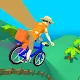 Bikes Hill MOD APK 2.6.0 (Unlimited Money)