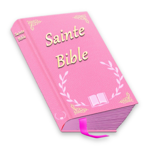 Sainte Bible des femmes  Icon