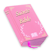 Sainte Bible des femmes