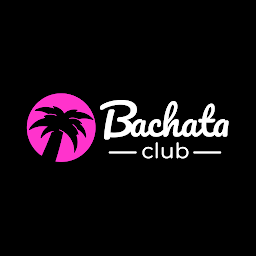 Icon image Bachata Club