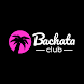 Bachata Club - Androidアプリ