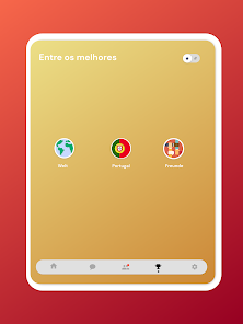 Damas brasileiras – Apps no Google Play