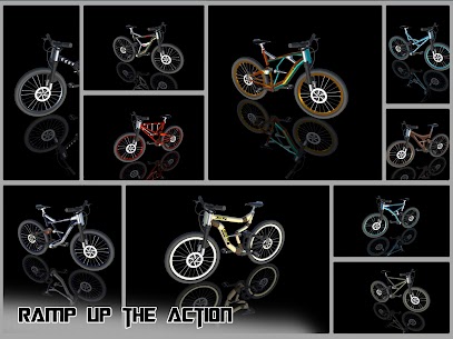 Bicycle Stunts: BMX Bike Games 15