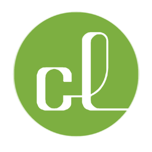 Claim Leader logo