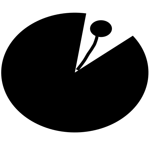 Referee Timer logo