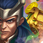 Cover Image of 下载 Perfect Gold 1.0 APK