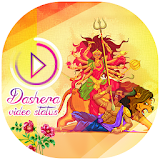 Dussehra Video Status icon
