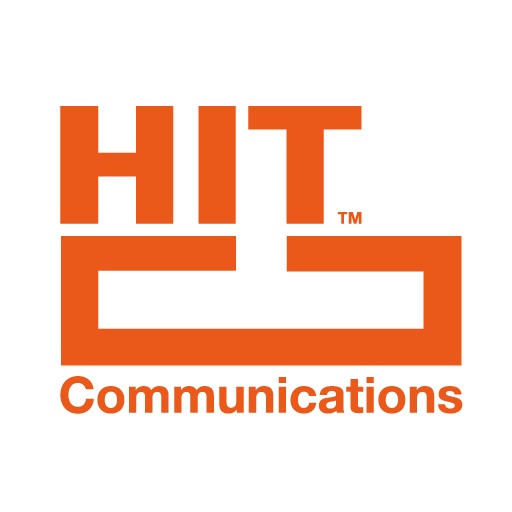 HIT Phone logo