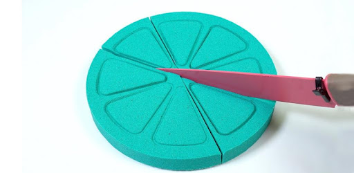 Satisfying ASMR Videos