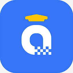 Sapar: Download & Review