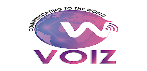 Android application Wvoiz Dialer screenshort