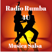 Radio Rumba 4U