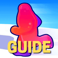Guide For Blob Runner 3D