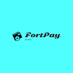 Cover Image of Herunterladen FortPay  APK