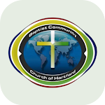 Baptist Community CoC
