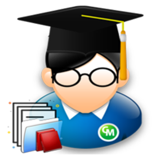 FPE SIMS logo