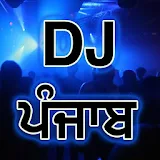 DjPunjab - Punjabi Songs icon