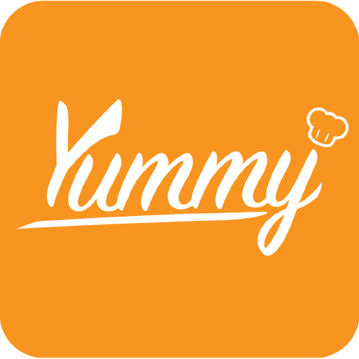 Yummy - Aplikasi Resep Masakan - Apps on Google Play
