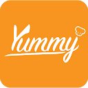 Yummy - Aplikasi Resep Masakan