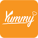 Yummy - Aplikasi Resep Masakan - Androidアプリ