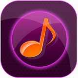 Khan Music Player icon