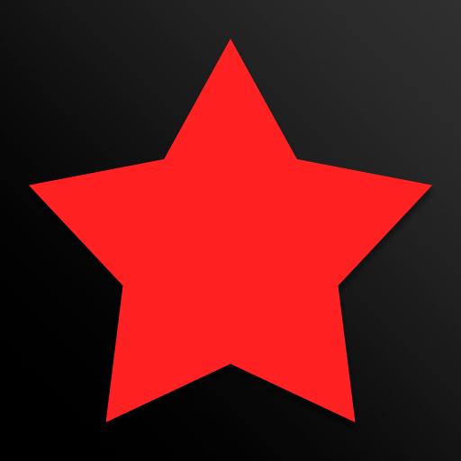 AIMICH logo