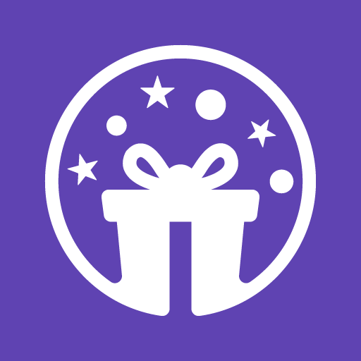 OK Rewards logo