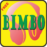 Lagu Bimbo icon