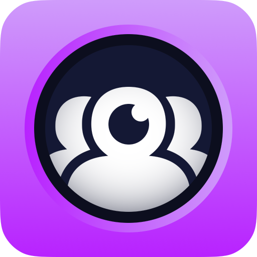 profileAnalyze - Unfollowers