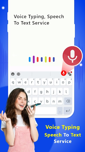 French Keyboard - Translator Screen 2