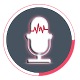 Change Voice and Sound Effects icon