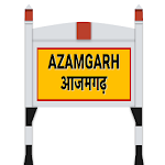 Cover Image of ダウンロード Azamgarh Local Samachar/Khabar  APK