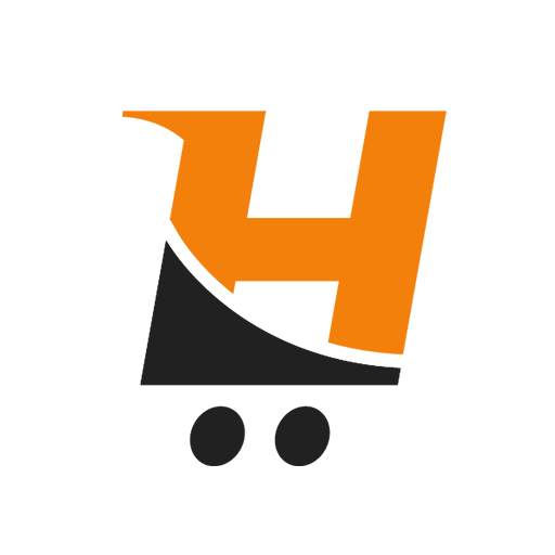 Hanouteek logo